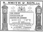 Smiths 1913 0.jpg